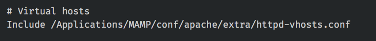 mamp-httpd-virtual-host