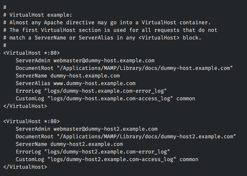 mamp-virtual-host-example