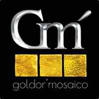 GM กระเบื้องสระว่ายน้ำ