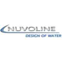 Nuvoline