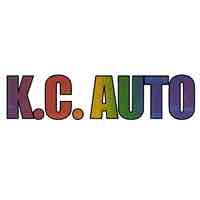 KC AUTOCAR