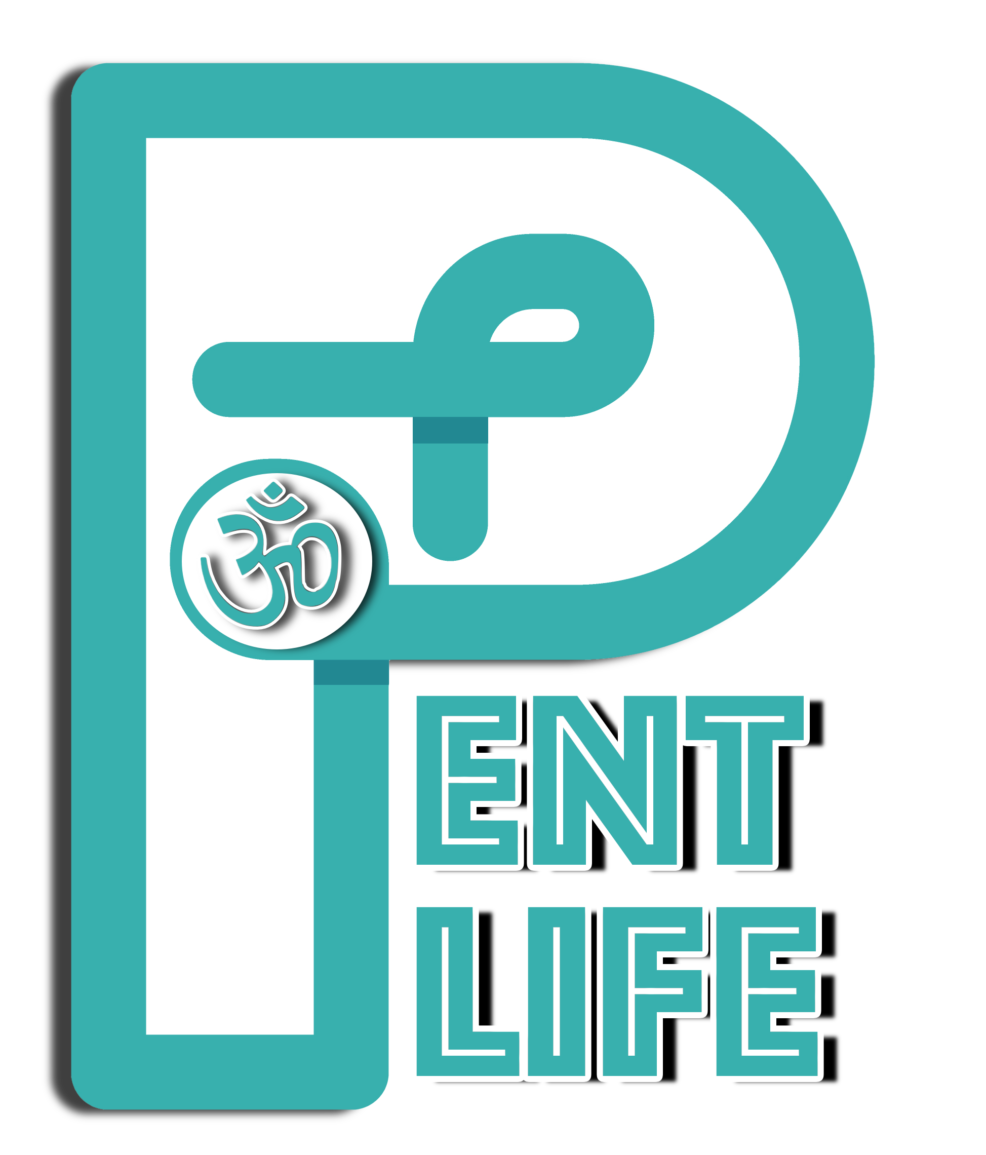 Pent Life