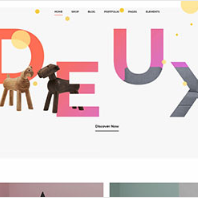 themes-jaxx