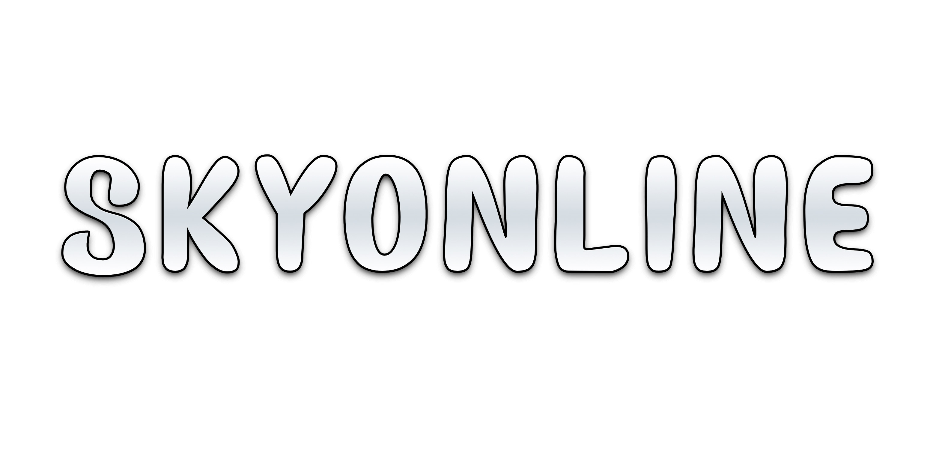 ระบบตัวแทนจำหน่าย