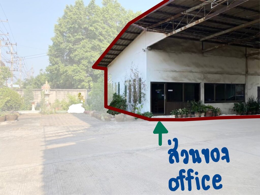 ขายที่ดินติดริมถนนเพชรเกษม