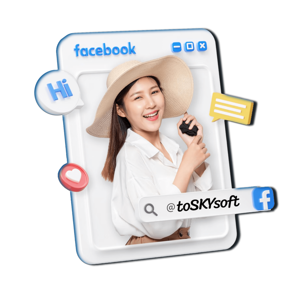 มาตรฐานชุมชน Facebook