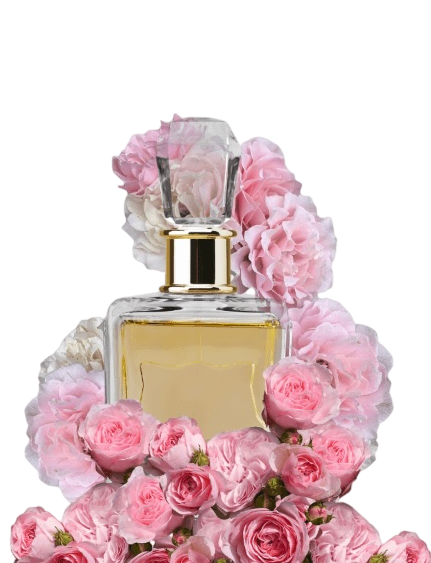 น้ำหอมอำไพเสน่ห์